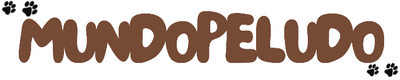 MundoPeludo